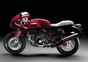 Ducati Sport 1000 S